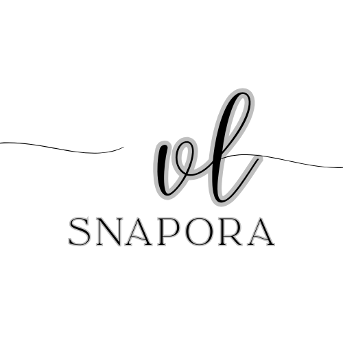 Snapora